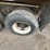 1988-ford-l9000-image-46
