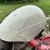 ford-8n-image-10