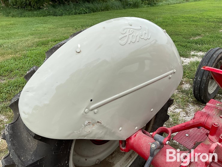 ford-8n-image-10