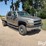 2001-chevrolet-2500hd-image-1