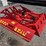 top-cat-brush-cutter-model-#-hdrc-81-image-2