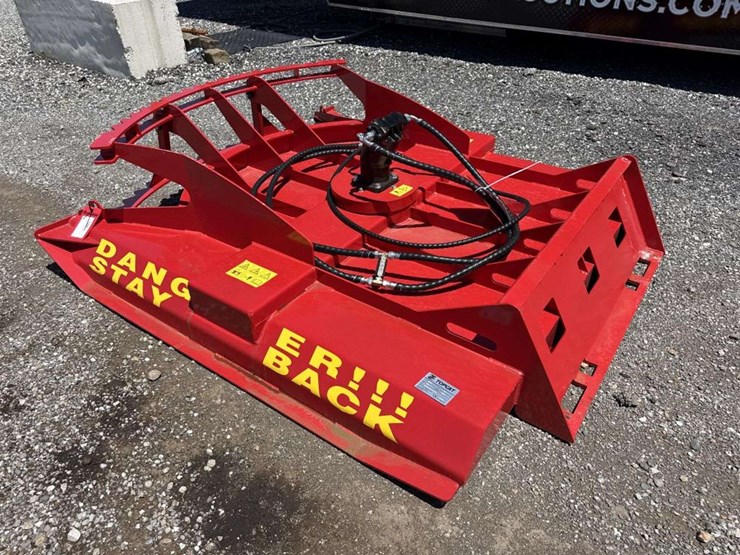 top-cat-brush-cutter-model-#-hdrc-81-image-2