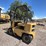 #2002-•-v30b-forklift-image-3