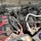 2015-ford-f550-image-51