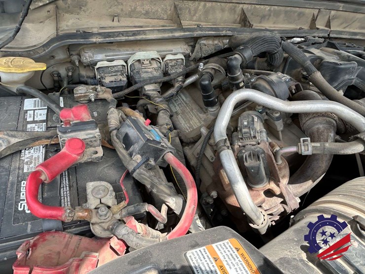 2015-ford-f550-image-51