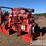 cummins-qsk23-image-3