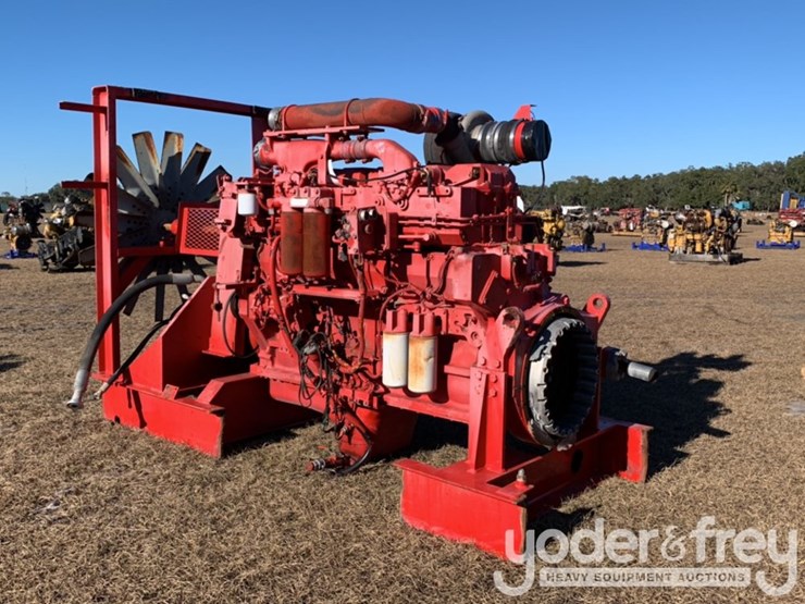 cummins-qsk23-image-3