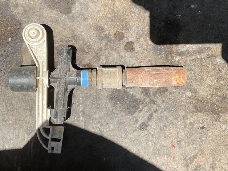 irrigation-parts-image-9