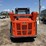kubota-svl75-2-image-3
