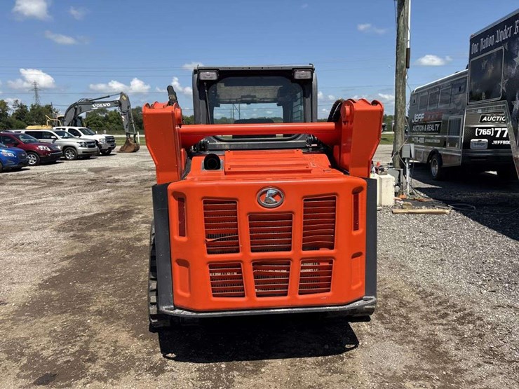 kubota-svl75-2-image-3