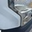 2016-ford-6.5-ft-image-24