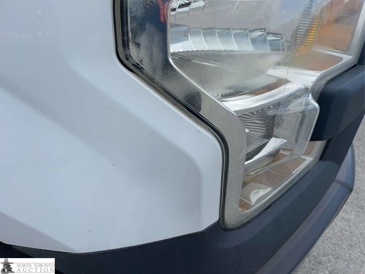 2016-ford-6.5-ft-image-24