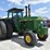 1978-john-deere-4640-image-18