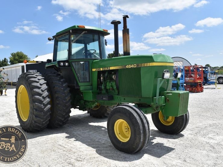 1978-john-deere-4640-image-18