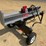 oregon-22-ton-log-splitter-image-3