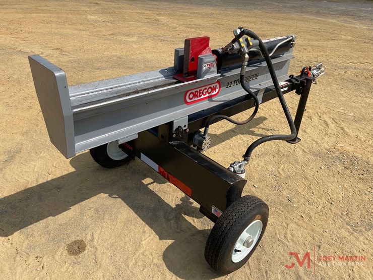 oregon-22-ton-log-splitter-image-3