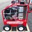 2026-easy-kleen-magnum-4000-pressure-washer-image-6