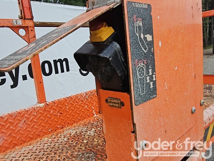 2020-snorkel-s3226e-image-25
