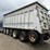 2001-western-star-4900-image-14