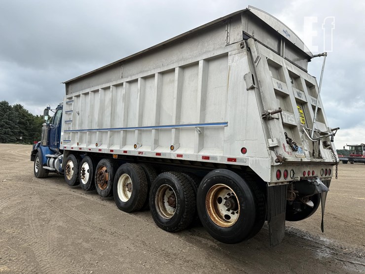 2001-western-star-4900-image-14