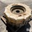 mach-2-solid-irrigation-pivot-wheels-image-7