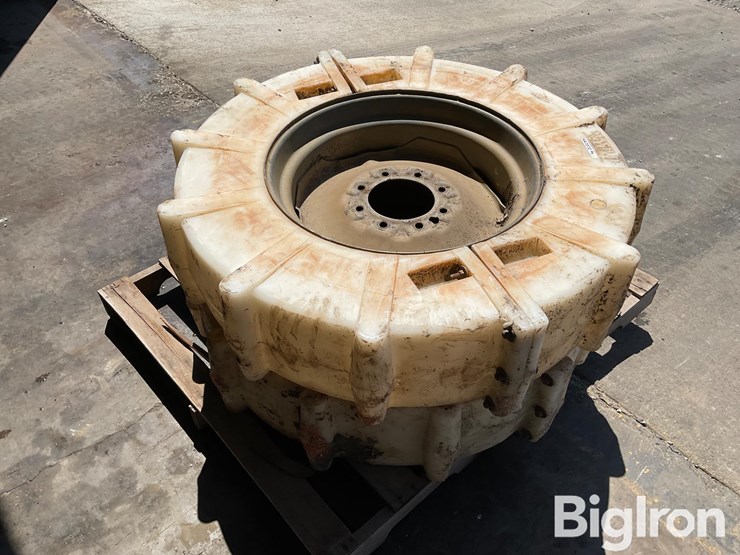 mach-2-solid-irrigation-pivot-wheels-image-7