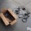 gx7d-harness-modules-image-1