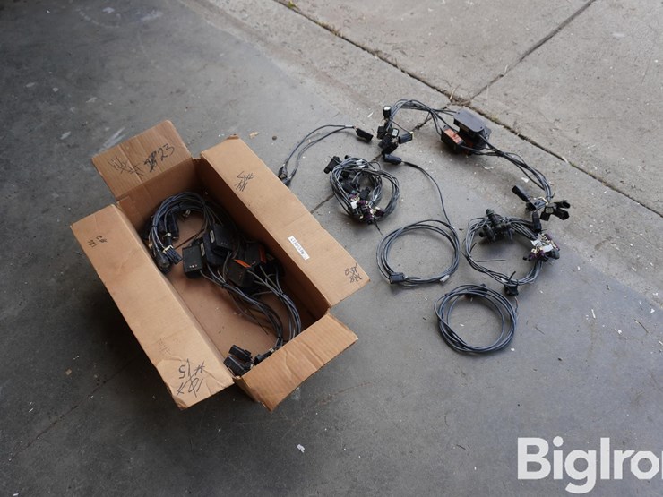 gx7d-harness-modules-image-1