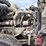 2004-kenworth-t800-image-20