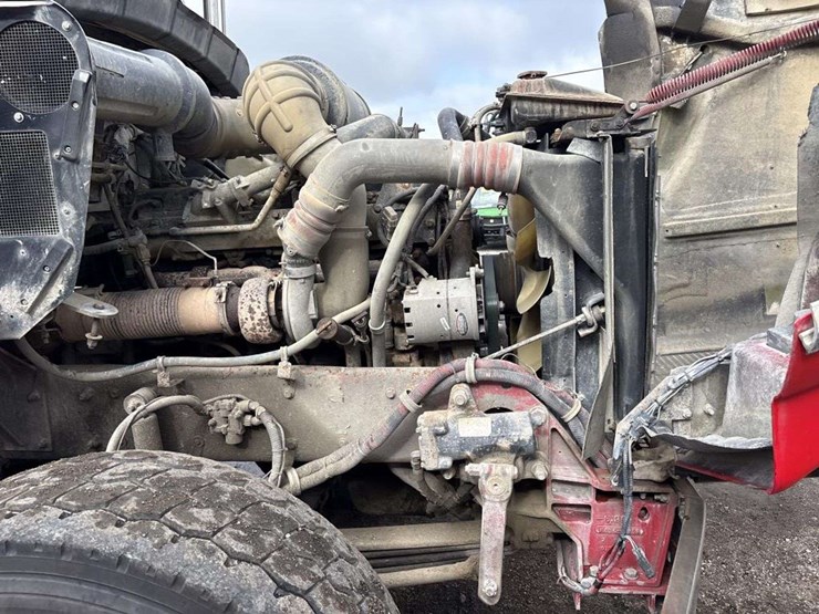 2004-kenworth-t800-image-20