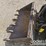 2021-ditch-witch-sk1050-image-11