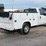 2009-ford-f250-image-3