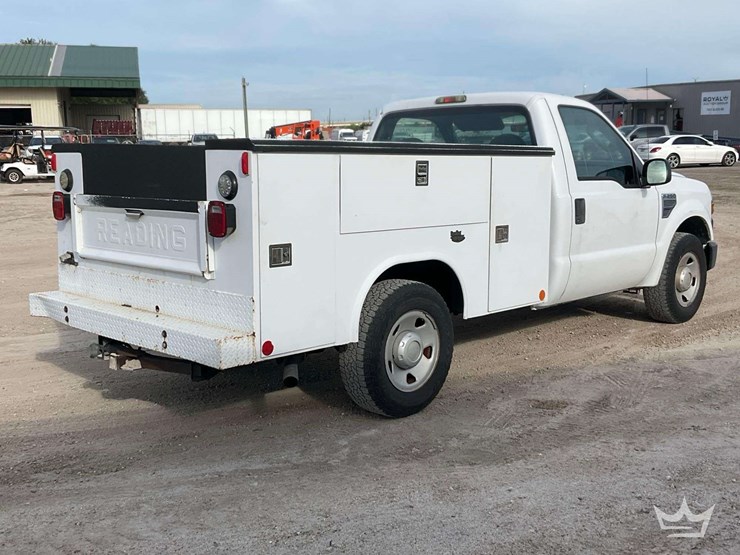 2009-ford-f250-image-3