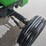 john-deere-5200-image-32