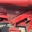 case-ih-2166-image-22