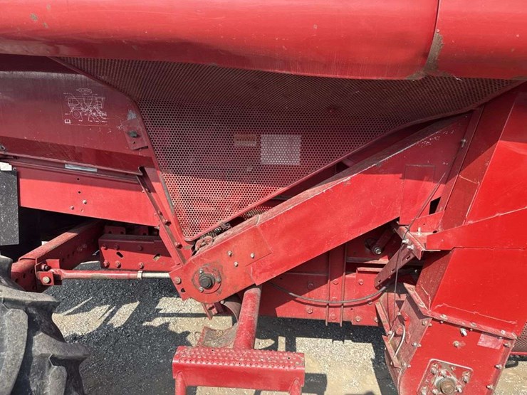 case-ih-2166-image-22