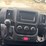 2014-dodge-3500-image-19