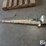 intellafarm-soil-moisture-probes-image-4