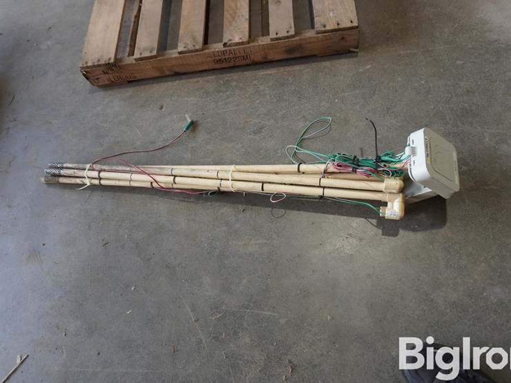 intellafarm-soil-moisture-probes-image-4