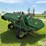 john-deere-1209-image-5