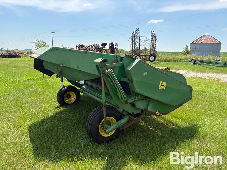 john-deere-1209-image-5