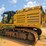 2023-caterpillar-374-image-6