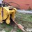 2014-komatsu-pc220-image-3