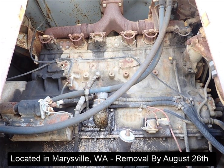 1966-bucyrus-erie-30b-image-16
