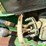 john-deere-1209-image-18