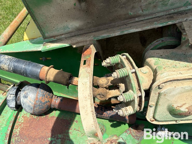 john-deere-1209-image-18