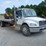 2013-freightliner-m2-106-image-13