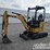 2022-caterpillar-301.7cr-image-1