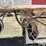 1963-utility-pup-image-15