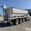 1995-freightliner-fld120-image-5
